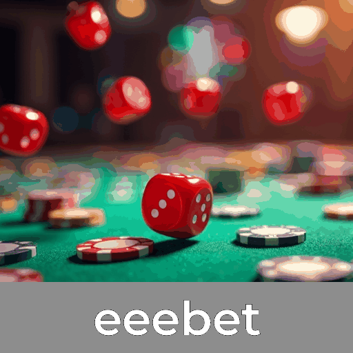 967-Game-Slots