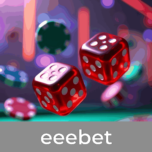 967-Game-Jogo