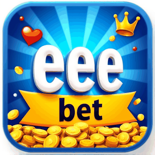 eeebetlogo